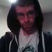 Profile Picture of Greg Maxwell (@gmax935) on Pinterest