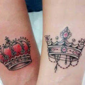 Profile Picture of Jazmin Zegarra Huerta (Pomar) (@jazminzegarrahuerta2877) on Youtube