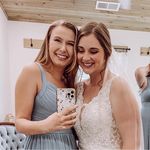 Profile Picture of Kaitlyn Curlee (@curleefry) on Instagram