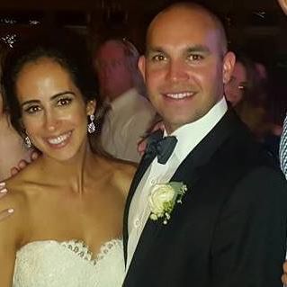 Profile Picture of Scott Lubker (@lubkers) on Facebook