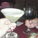 Profile Picture of Kim Haglund (@pennywis1) on Instagram