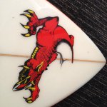 Profile Picture of Derek Kimble (@doova777) on Instagram
