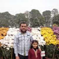 Profile Picture of Naveed Badar Syed (@naveed-badar-syed) on Quora