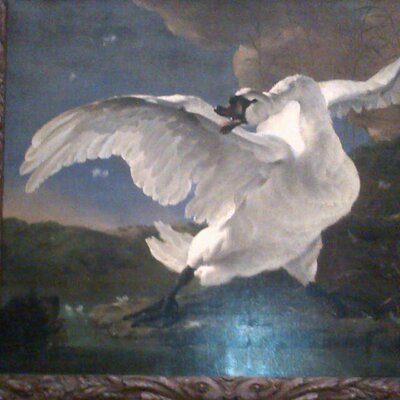 Coppola Domenico - Twitter Profile Picture of Coppola Domenico (@LeoFante89) on Twitter