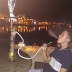 Profile Picture of Dávid Glogovský (@duso_ounil_55) on Instagram