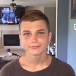 Profile Picture of Bryan Kemp (@bsizbrah) on Instagram