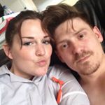 Profile Picture of Ben Witherspoon (@benwitherspoon) on Instagram