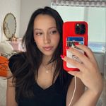 Profile Picture of Julia Sperling (@juliaasperl) on Instagram