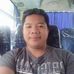 Profile Picture of Jonathan Matulac (@Jonathan-Matulac) on Facebook