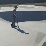 Profile Picture of blake (@blake_bartley_17) on Instagram