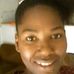 Profile Picture of Lora Moise (@lora.moise.3) on Facebook