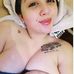 Profile Picture of Monica Faucher (@monica.faucher.9) on Facebook