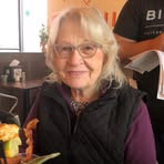 Profile Picture of Paula Iverson (@paula.iverson.5) on Facebook