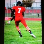 Isaiah orozco - Instagram Profile Picture of Isaiah orozco (@trojans_7) on Instagram