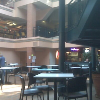 Profile Picture of Mel Conover (@SydneyC75) on Twitter