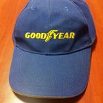 Profile Picture of Jason van Gaans-Beunhaas (@brabantse.beunhaas2.0) on Instagram