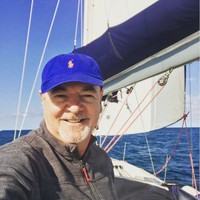 Profile Picture of Williams Smart (@williams-smart-6) on Quora