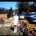 Profile Picture of Anne Hahn (@vsbc) on Pinterest