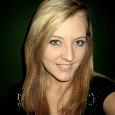 Profile Picture of Amy Lynn Olmstead (@PinkSkaterChick) on Twitter