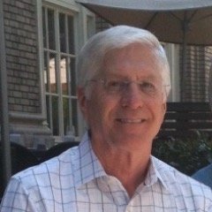 Profile Picture of Paul Ridinger (@rridinger1) on Twitter