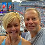 Profile Picture of Jim Plummer (@jimplummer7) on Instagram