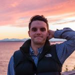 Profile Picture of Spencer Tuttle (@spencertutle) on Instagram