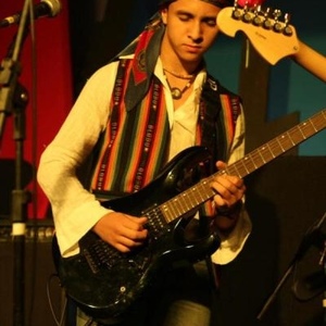 Profile Picture of Leonardo Henrique Fortunato (@280846098) on Myspace