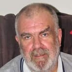 Profile Picture of Brendan McCourt (@Brendan-McCourt) on Facebook