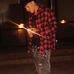 Profile Picture of Mike Galvan (@mike.galvan.1238) on Facebook