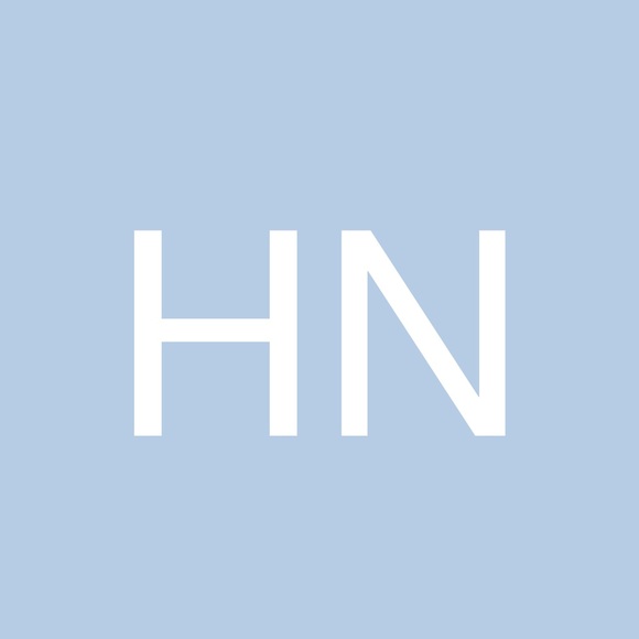 Profile Picture of Hac Nguyen (@hac_nguyen) on Poshmark