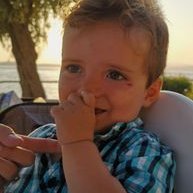 Profile Picture of Jacobi Miller (@CobiJamesMiller) on Twitter