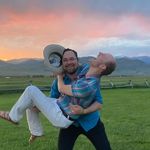 Profile Picture of Lukas Stevens (@lukasstevens3225) on Instagram