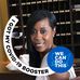 Profile Picture of Sheral Spencer Johnson (@sheral.spencer) on Facebook