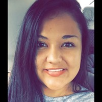 Profile Picture of Ariadna Gonzales (@ariadna-gonzales-4) on Quora