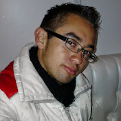 Profile Picture of Fernando Arroyo Macias (@fernandoarroyomacias5813) on Youtube