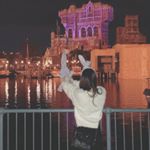 Profile Picture of えだようこ (@yopp6) on Instagram