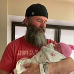 Profile Picture of Justin Bellows (@justin_bellows17) on Instagram