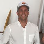 Profile Picture of Jesse Faen (@jessefaen) on Instagram