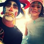 Profile Picture of Chris Mudge (@csmudge4867) on Instagram