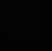 Profile Picture of David Camargo (@david.camargo.14289210) on Facebook