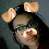 Profile Picture of Anna Rice (@@annie_2834) on Tiktok