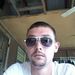 Profile Picture of Caleb Ray (@cray9299) on Pinterest
