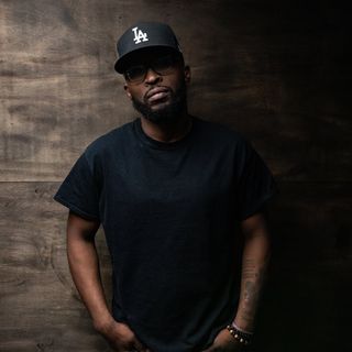 Profile Picture of Christopher Terry 🐼 (@ct_crunchh) on Instagram