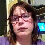 Jessica Canavandaly - Instagram Profile Picture of Jessica Canavandaly (@canavandaly) on Instagram