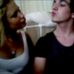 Profile Picture of AliceIvy Rule (@Alice-Ivy-Rule) on Facebook