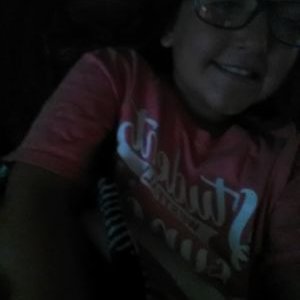 Profile Picture of Avery Kuiper (@avery_kuiper) on Twitter