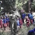 Profile Picture of John Brewer (@jbrewski87) on Pinterest