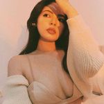 Profile Picture of 𝘼𝙇𝙄𝘾𝙀 𝙔𝘼𝙉 (@babechiiiii) on Instagram