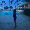 Profile Picture of Amandaimsirovic (@@amandaimsirovic) on Tiktok
