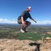 Profile Picture of Kyle Tarr (@kyle.tarr.9) on Facebook